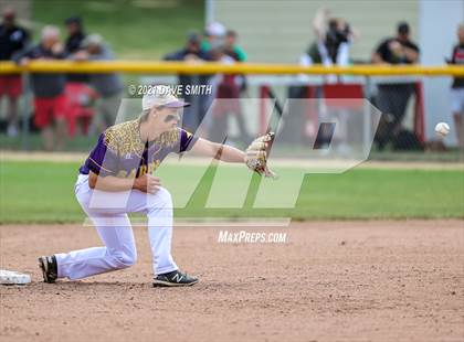 Thumbnail 3 in Central DeWitt @ Assumption photogallery.