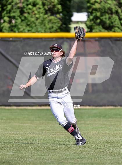 Thumbnail 1 in Central DeWitt @ Assumption photogallery.