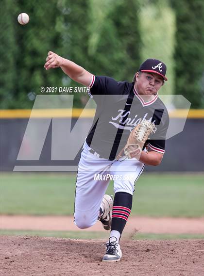 Thumbnail 1 in Central DeWitt @ Assumption photogallery.