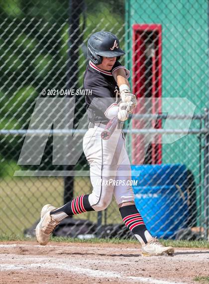 Thumbnail 1 in Central DeWitt @ Assumption photogallery.