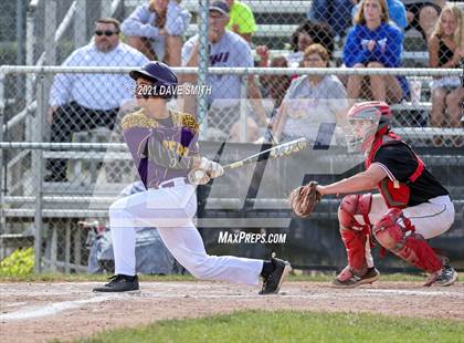 Thumbnail 1 in Central DeWitt @ Assumption photogallery.