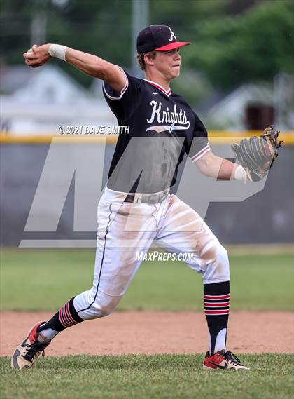 Thumbnail 2 in Central DeWitt @ Assumption photogallery.