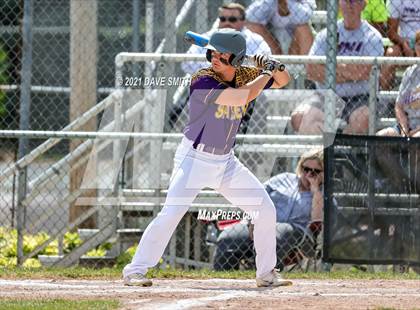 Thumbnail 3 in Central DeWitt @ Assumption photogallery.