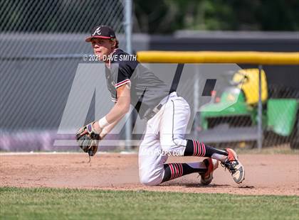Thumbnail 3 in Central DeWitt @ Assumption photogallery.