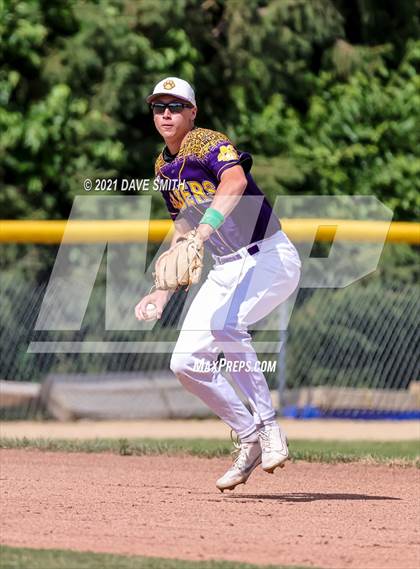 Thumbnail 2 in Central DeWitt @ Assumption photogallery.
