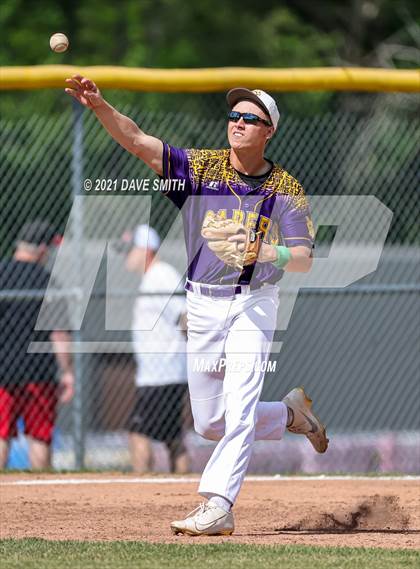 Thumbnail 2 in Central DeWitt @ Assumption photogallery.