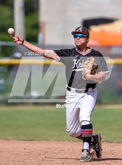 Thumbnail 2 in Central DeWitt @ Assumption photogallery.