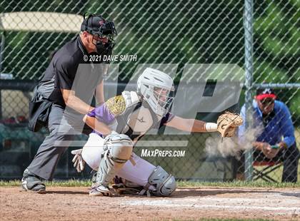 Thumbnail 2 in Central DeWitt @ Assumption photogallery.