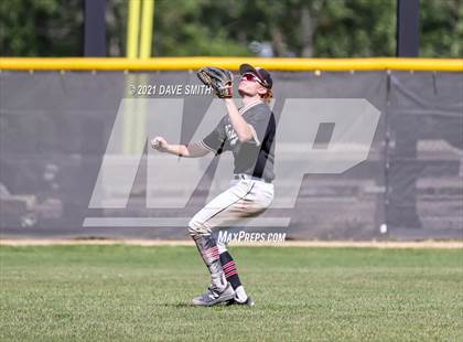 Thumbnail 3 in Central DeWitt @ Assumption photogallery.