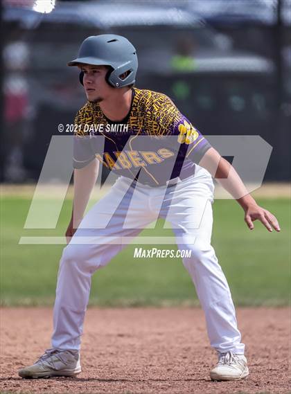 Thumbnail 3 in Central DeWitt @ Assumption photogallery.