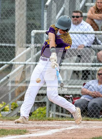 Thumbnail 3 in Central DeWitt @ Assumption photogallery.