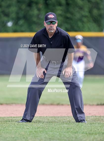 Thumbnail 3 in Central DeWitt @ Assumption photogallery.