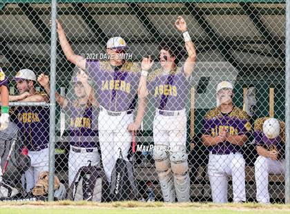 Thumbnail 1 in Central DeWitt @ Assumption photogallery.