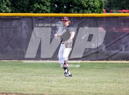 Thumbnail 1 in Central DeWitt @ Assumption photogallery.