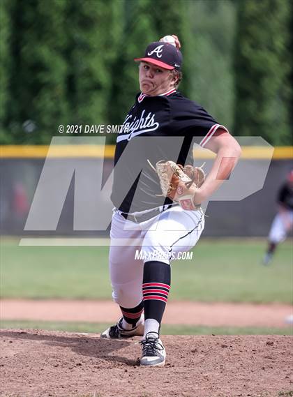 Thumbnail 1 in Central DeWitt @ Assumption photogallery.