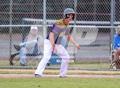 Thumbnail 1 in Central DeWitt @ Assumption photogallery.