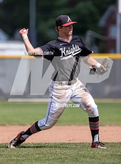 Thumbnail 1 in Central DeWitt @ Assumption photogallery.