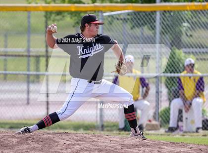 Thumbnail 3 in Central DeWitt @ Assumption photogallery.