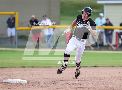 Thumbnail 1 in Central DeWitt @ Assumption photogallery.