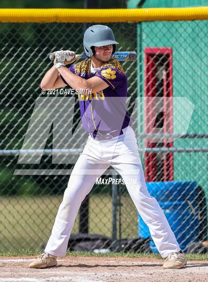 Thumbnail 3 in Central DeWitt @ Assumption photogallery.