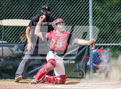 Thumbnail 1 in Central DeWitt @ Assumption photogallery.