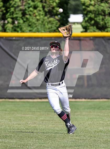 Thumbnail 3 in Central DeWitt @ Assumption photogallery.