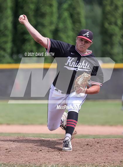Thumbnail 2 in Central DeWitt @ Assumption photogallery.