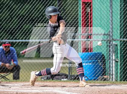 Thumbnail 3 in Central DeWitt @ Assumption photogallery.