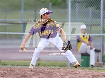 Thumbnail 2 in Central DeWitt @ Assumption photogallery.