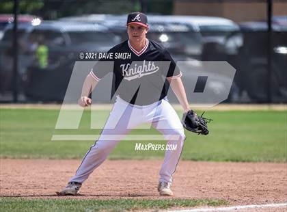 Thumbnail 1 in Central DeWitt @ Assumption photogallery.