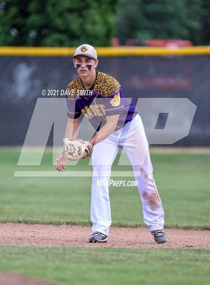 Thumbnail 1 in Central DeWitt @ Assumption photogallery.