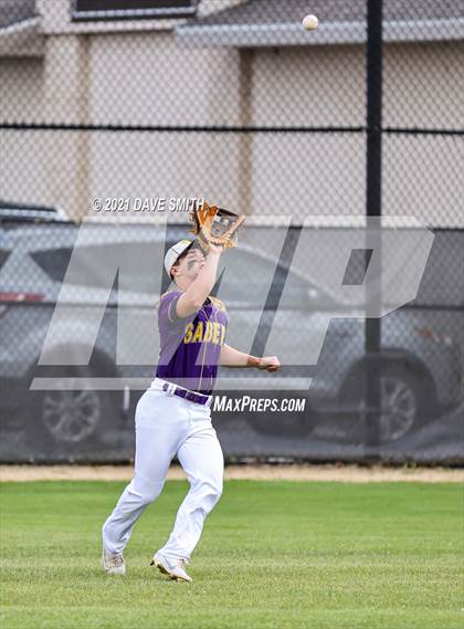 Thumbnail 3 in Central DeWitt @ Assumption photogallery.