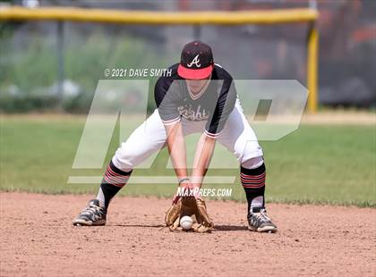 Thumbnail 2 in Central DeWitt @ Assumption photogallery.