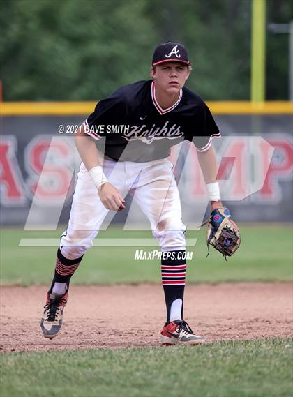 Thumbnail 3 in Central DeWitt @ Assumption photogallery.