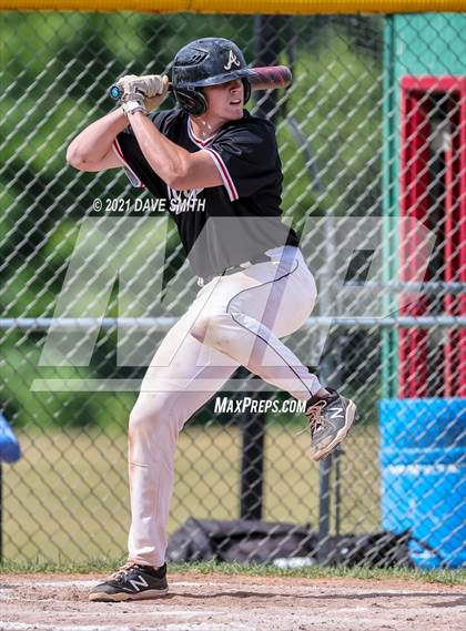 Thumbnail 2 in Central DeWitt @ Assumption photogallery.