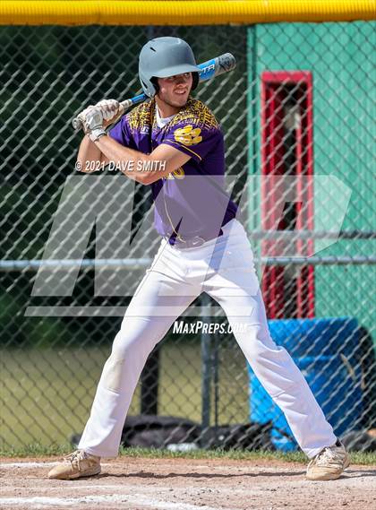 Thumbnail 1 in Central DeWitt @ Assumption photogallery.