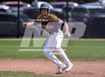 Thumbnail 1 in Central DeWitt @ Assumption photogallery.