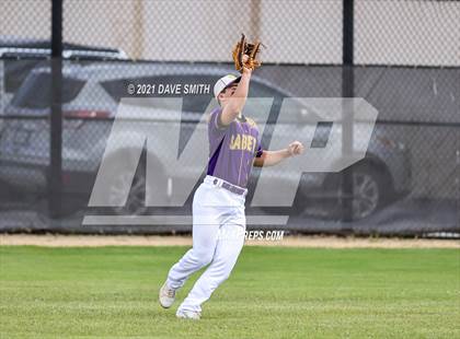 Thumbnail 1 in Central DeWitt @ Assumption photogallery.
