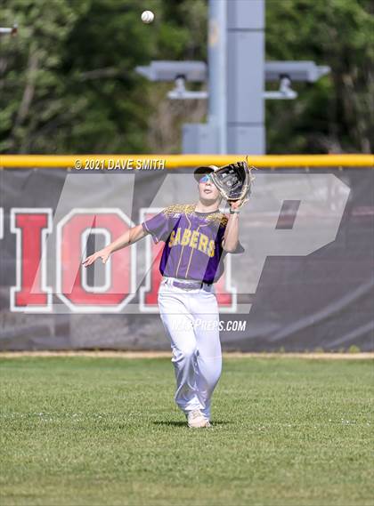 Thumbnail 3 in Central DeWitt @ Assumption photogallery.