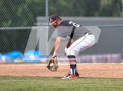 Thumbnail 3 in Central DeWitt @ Assumption photogallery.