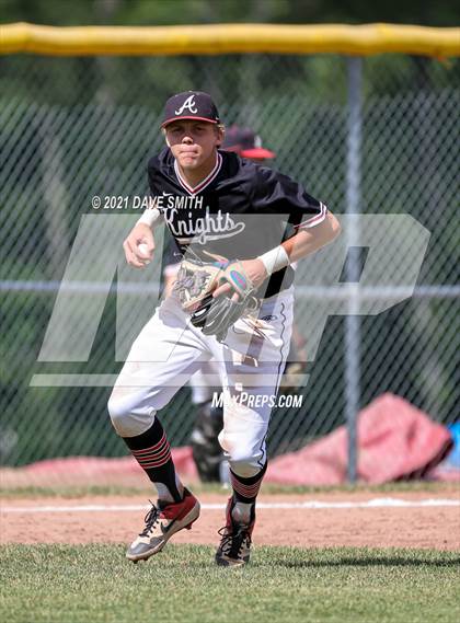 Thumbnail 2 in Central DeWitt @ Assumption photogallery.