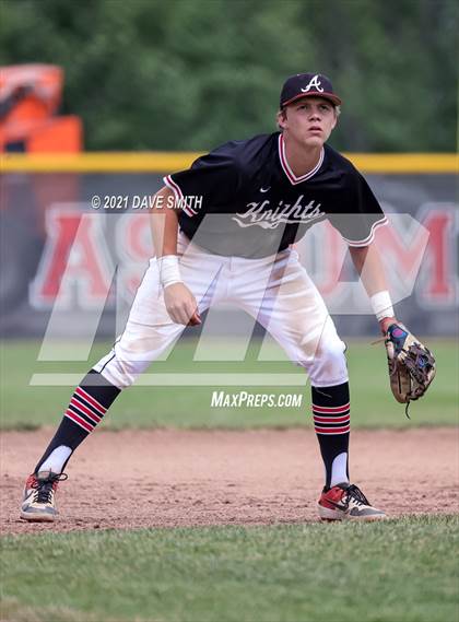 Thumbnail 1 in Central DeWitt @ Assumption photogallery.