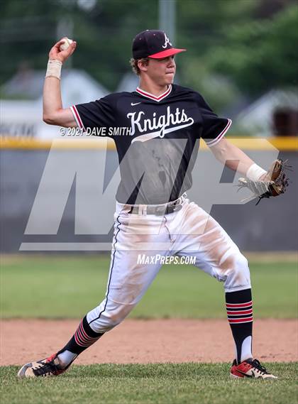 Thumbnail 1 in Central DeWitt @ Assumption photogallery.
