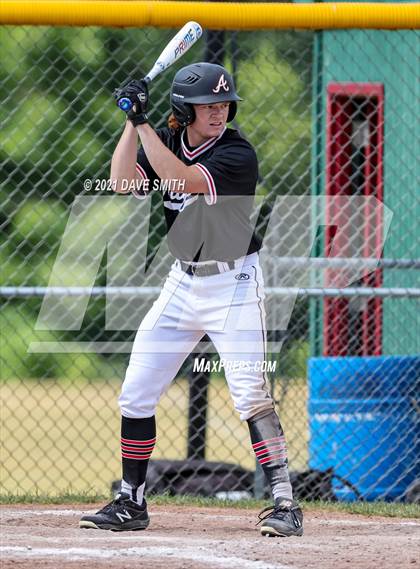 Thumbnail 3 in Central DeWitt @ Assumption photogallery.