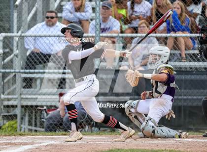 Thumbnail 2 in Central DeWitt @ Assumption photogallery.