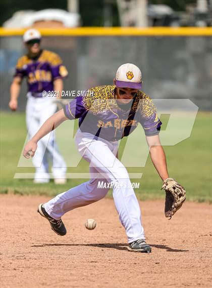 Thumbnail 3 in Central DeWitt @ Assumption photogallery.