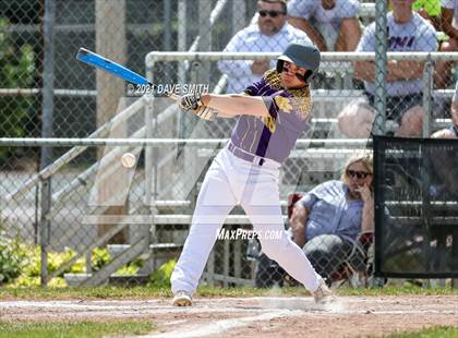 Thumbnail 1 in Central DeWitt @ Assumption photogallery.