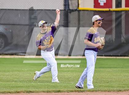 Thumbnail 3 in Central DeWitt @ Assumption photogallery.
