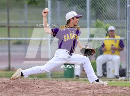 Thumbnail 2 in Central DeWitt @ Assumption photogallery.