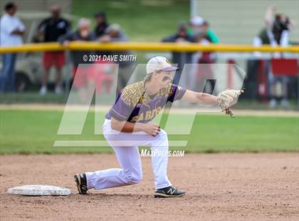Thumbnail 2 in Central DeWitt @ Assumption photogallery.